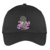 PosiCharge ® RacerMesh ® Cap Thumbnail