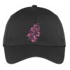 PosiCharge ® RacerMesh ® Cap Thumbnail