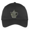 PosiCharge ® RacerMesh ® Cap Thumbnail