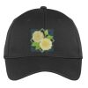 PosiCharge ® RacerMesh ® Cap Thumbnail