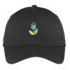 PosiCharge ® RacerMesh ® Cap Thumbnail