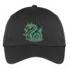 PosiCharge ® RacerMesh ® Cap Thumbnail