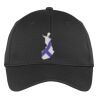 PosiCharge ® RacerMesh ® Cap Thumbnail