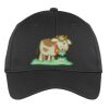 PosiCharge ® RacerMesh ® Cap Thumbnail