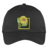 PosiCharge ® RacerMesh ® Cap Thumbnail