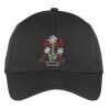 PosiCharge ® RacerMesh ® Cap Thumbnail