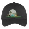 PosiCharge ® RacerMesh ® Cap Thumbnail