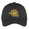 PosiCharge ® RacerMesh ® Cap Thumbnail