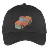 PosiCharge ® RacerMesh ® Cap Thumbnail