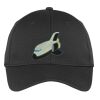PosiCharge ® RacerMesh ® Cap Thumbnail