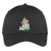 PosiCharge ® RacerMesh ® Cap Thumbnail