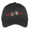 PosiCharge ® RacerMesh ® Cap Thumbnail
