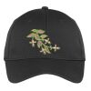 PosiCharge ® RacerMesh ® Cap Thumbnail