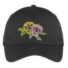 PosiCharge ® RacerMesh ® Cap Thumbnail