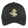 PosiCharge ® RacerMesh ® Cap Thumbnail