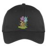 PosiCharge ® RacerMesh ® Cap Thumbnail
