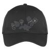 PosiCharge ® RacerMesh ® Cap Thumbnail