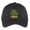 PosiCharge ® RacerMesh ® Cap Thumbnail