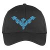 PosiCharge ® RacerMesh ® Cap Thumbnail