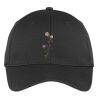 PosiCharge ® RacerMesh ® Cap Thumbnail