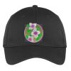 PosiCharge ® RacerMesh ® Cap Thumbnail