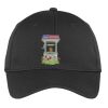 PosiCharge ® RacerMesh ® Cap Thumbnail