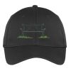 PosiCharge ® RacerMesh ® Cap Thumbnail