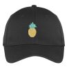 PosiCharge ® RacerMesh ® Cap Thumbnail