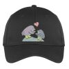 PosiCharge ® RacerMesh ® Cap Thumbnail