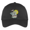 PosiCharge ® RacerMesh ® Cap Thumbnail