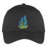 PosiCharge ® RacerMesh ® Cap Thumbnail