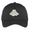 PosiCharge ® RacerMesh ® Cap Thumbnail