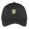 PosiCharge ® RacerMesh ® Cap Thumbnail