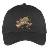 PosiCharge ® RacerMesh ® Cap Thumbnail