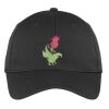 PosiCharge ® RacerMesh ® Cap Thumbnail