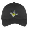 PosiCharge ® RacerMesh ® Cap Thumbnail