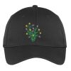 PosiCharge ® RacerMesh ® Cap Thumbnail