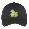 PosiCharge ® RacerMesh ® Cap Thumbnail