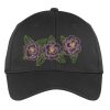 PosiCharge ® RacerMesh ® Cap Thumbnail