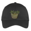 PosiCharge ® RacerMesh ® Cap Thumbnail