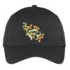 PosiCharge ® RacerMesh ® Cap Thumbnail