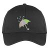 PosiCharge ® RacerMesh ® Cap Thumbnail