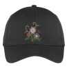 PosiCharge ® RacerMesh ® Cap Thumbnail