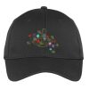 PosiCharge ® RacerMesh ® Cap Thumbnail