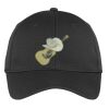 PosiCharge ® RacerMesh ® Cap Thumbnail