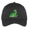 PosiCharge ® RacerMesh ® Cap Thumbnail