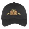 PosiCharge ® RacerMesh ® Cap Thumbnail