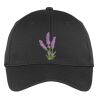 PosiCharge ® RacerMesh ® Cap Thumbnail