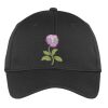 PosiCharge ® RacerMesh ® Cap Thumbnail