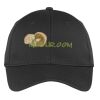 PosiCharge ® RacerMesh ® Cap Thumbnail